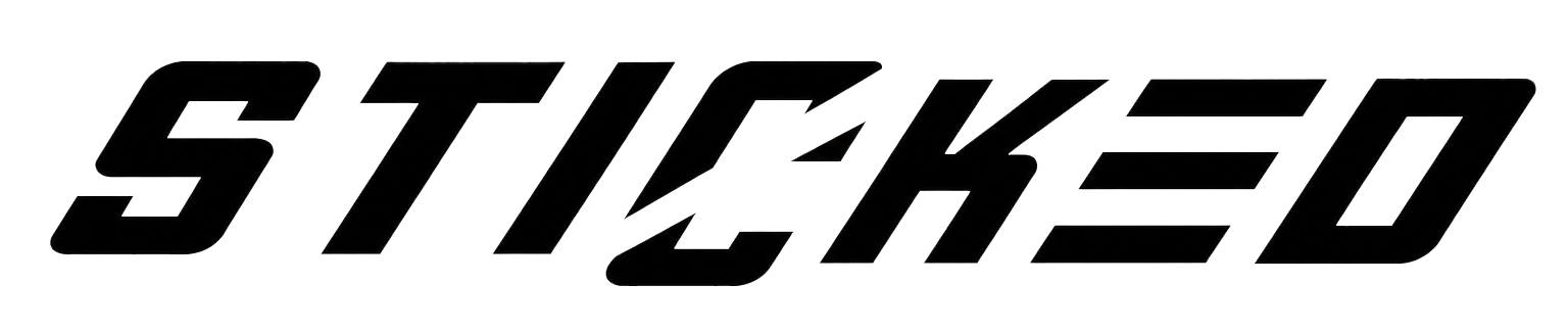 loader image